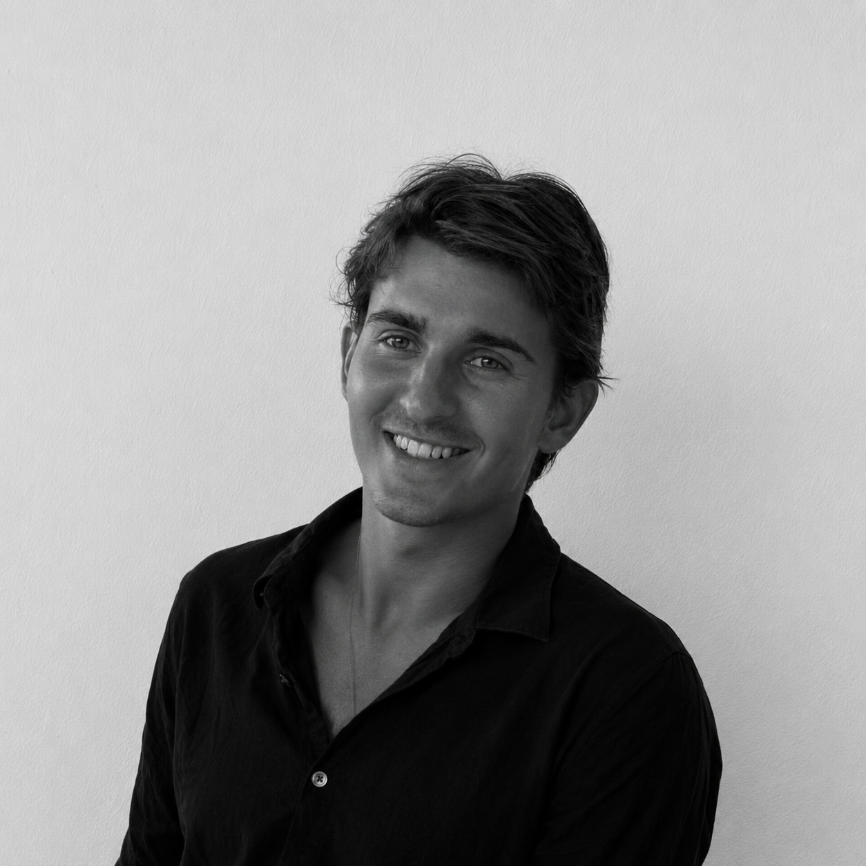 Phillip Ellersgaard